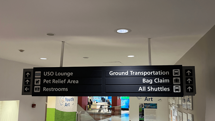 Traveling with Vapes in the U.S. and Abroad: What You Need to Know