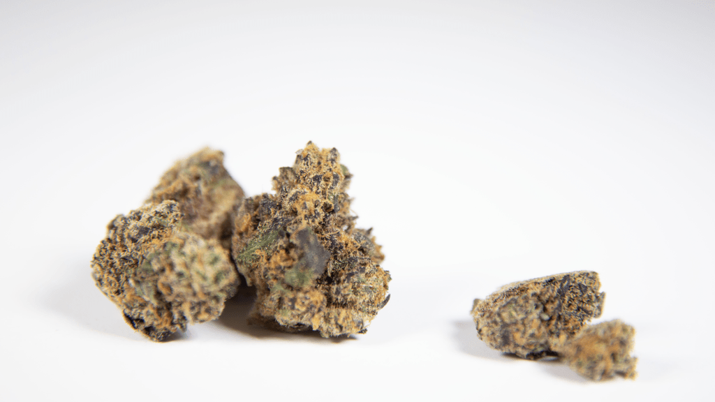 Sweet, Fruity, or Gassy? Trending Vape Profiles This Year